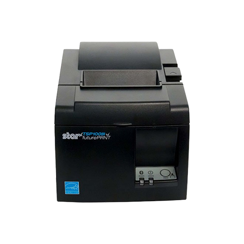 Kitchen/ Bar/ Order Printer