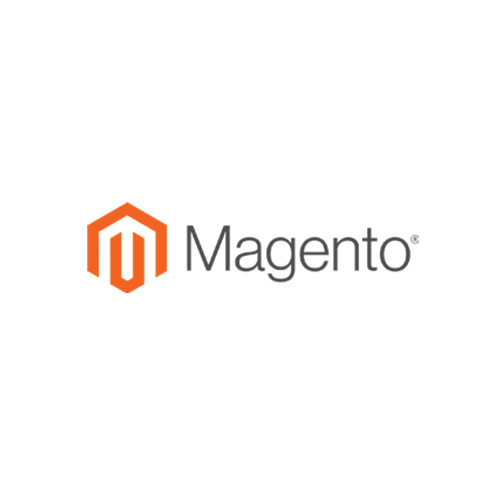 Magento Integration