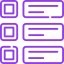 Omni-Channel Ready