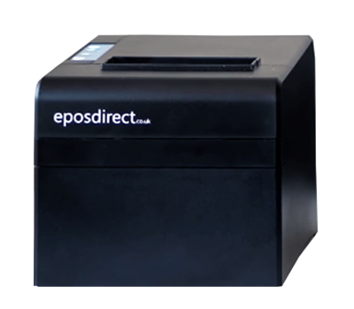 Thermal Receipt Printer 80mm