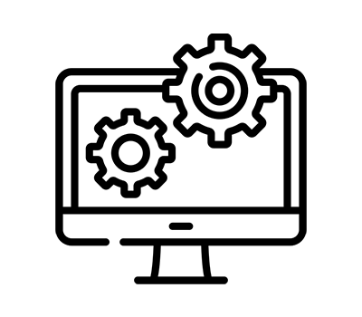 Installation and Training Included