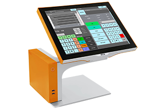 New Stylish Sango Epos