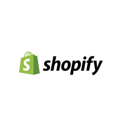Shopify Integration