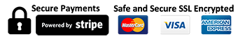 Secure Payments
