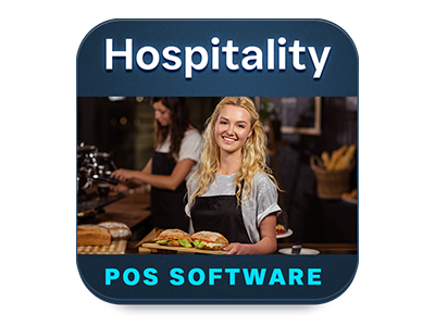 POS Software