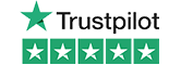 EPOS Direct Trustpilot