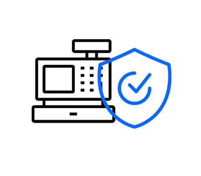 Hardware Warranty
