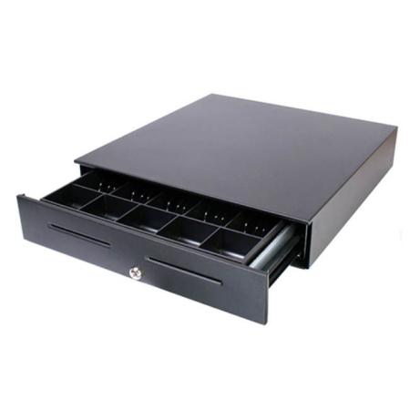High Quality Metal Standrad Cash Drawer