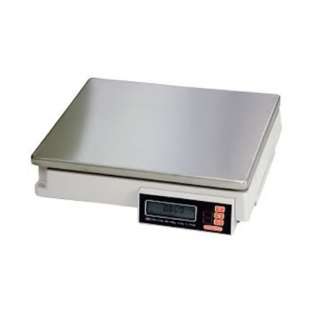 Avery Berkel FX120 Checkout Scale