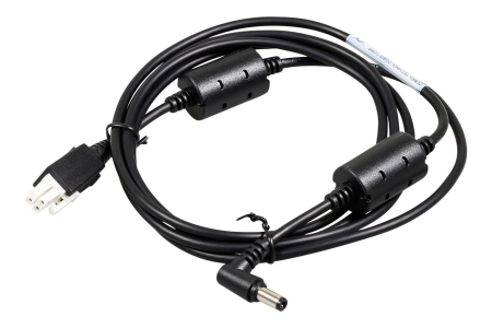 Zebra 12 V DC, 4.16 A, 1.8 m