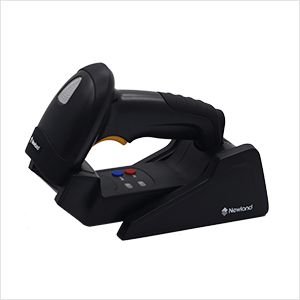Newland HR32 Marlin BT -NLS-HR3280-BT-C(U)