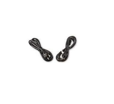 Honeywell FRE AC Power Cord, Europe, for power supply/charger