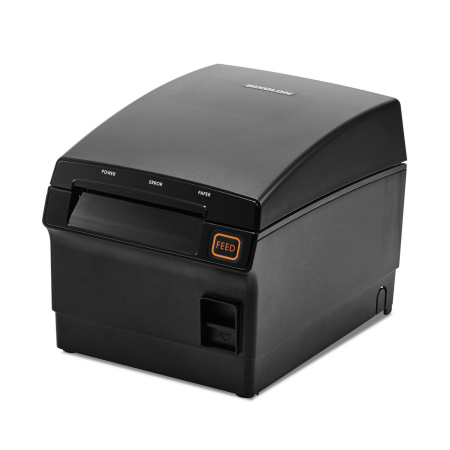 Bixolon SRP-F310II Front Exit Printer USB/ Ethernet -SRP-F310IICOK
