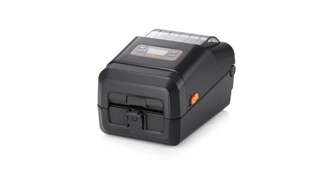 Bixolon XL5-40CT, LCD, USB2.0 + USB Host