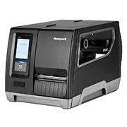 Honeywell PM45A, DP,DPL,IPL,XML,ZPL II, 203 DPI, Power Cord Not Included