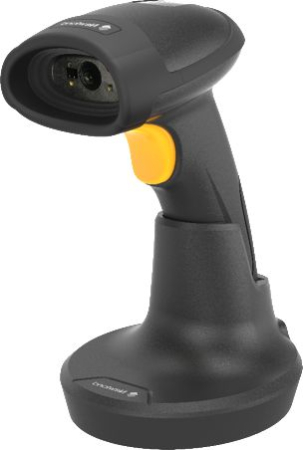 Newland 1D/2D, CMOS 1280 x 800, LED, Bluetooth, USB, 113.5 x 73.3 x 159 mm, 217 g