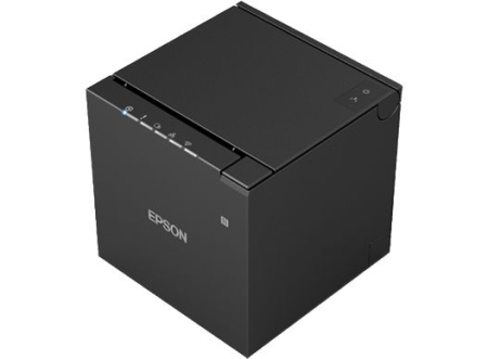 Epson TM-m30III standard model