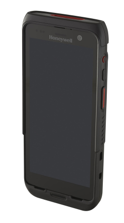 Honeywell 5.5 in -CT47-X1N-3ED1E0G