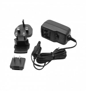 Newland Multiplug adapter 5V/1.5A,