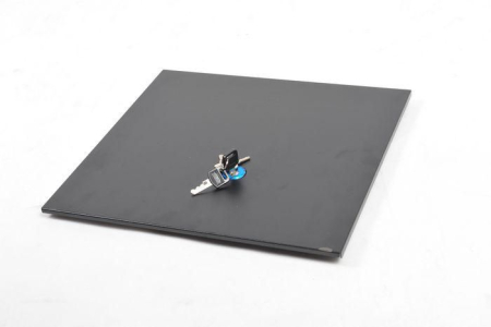Capture Lid for insert for Capture CA-CD330-480. Not suitable for CA-CD330-480-2.