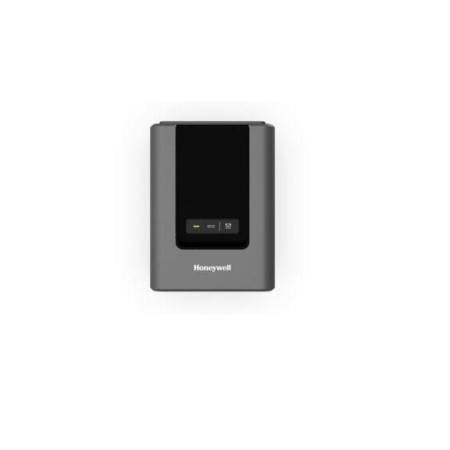 Honeywell Desktop Thermal Transfer Barcode Printer