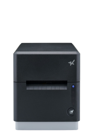 Star Micronics Star Micronics mC-Label3 Direct Thermal Label and Linerless Printer -39658390