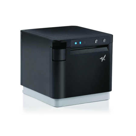 Star Micronics Star Micronics -39659390