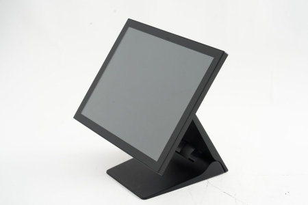 Capture Stingray 15-inch POS system - J6412 / 8GB RAM / 128GB SSD / with Win11 IoT