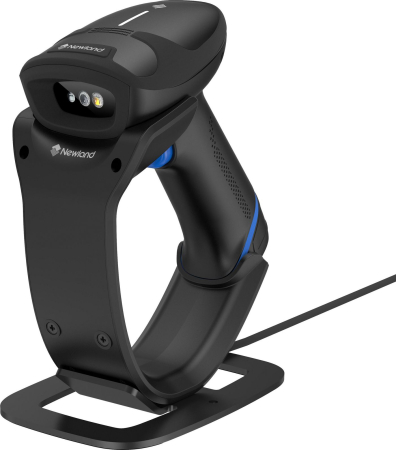 Newland HR33 Marlin Bluetooth, 1D & 2D, IP52, USB, 2600 mAh