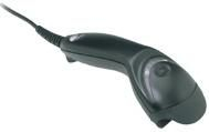 Honeywell Black MS5145 Eclipse