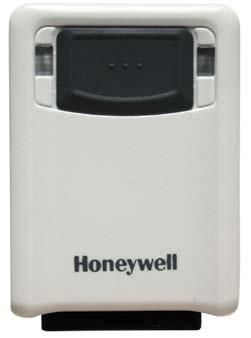 Honeywell 3320G-5USBX-0, 1D, PDF417, 2D, USB, 5VDC ± 0.25V, 838 x 640 pixel, IP53, ±45°, ±65°
