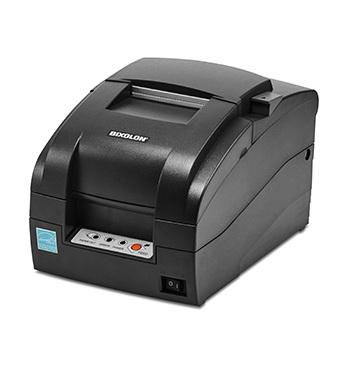 Bixolon Dot Matrix - SRP-275IIICOESG