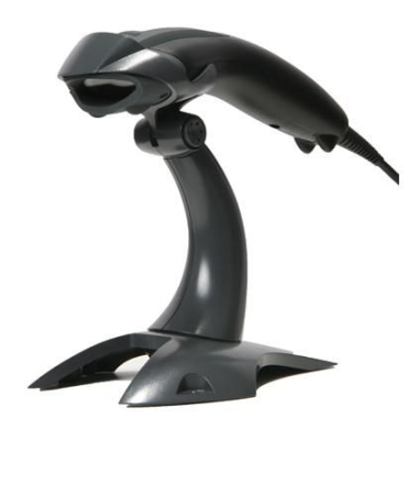 Honeywell 2D -1400G2D-2USB-1
