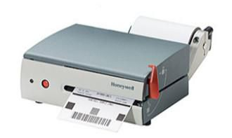 Honeywell 203 dpi, Power Cord w / European Plug, Support DPL, ZPL, Labelpoint