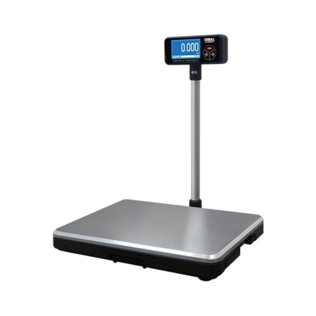 DPOS 400 Checkout Scale