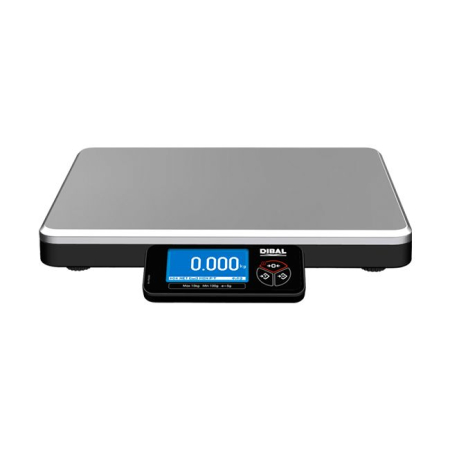 DPOS 400 Checkout Scale