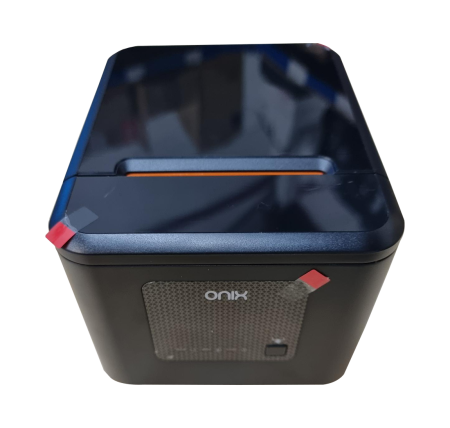 Onix USB Thermal Receipt Printer - TP70