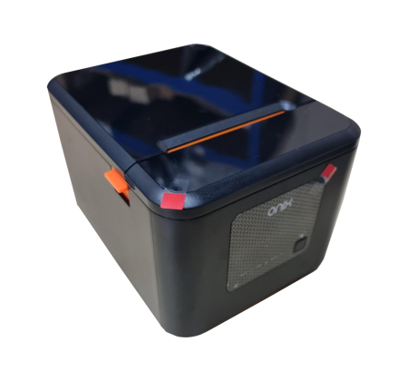 Onix USB Thermal Receipt Printer - TP70