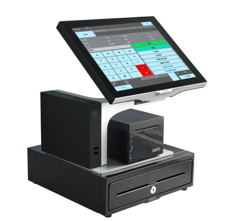 New Stylish Sango Epos for Hospitality