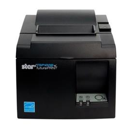 Star Micronics TSP143IIU - USB Thermal Receipt Printer