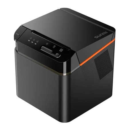 Sunmi NT311 80mm Kitchen Cloud Printer
