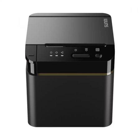 Sunmi NT311 80mm Kitchen Cloud Printer