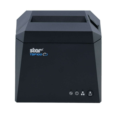 Star TSP143IV Thermal Printer
