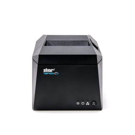 Star TSP143IV Thermal Printer