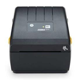 Zebra USB Label Printer - ZD22042