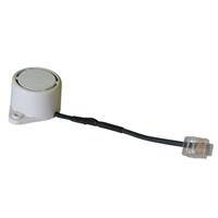 Star buzzer for Star thermal printers