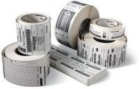 57mm X 32mm, Direct Thermal Labels 2,000 per roll