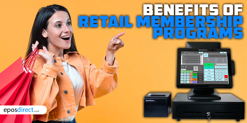 Retail Membership: A Quick Guide