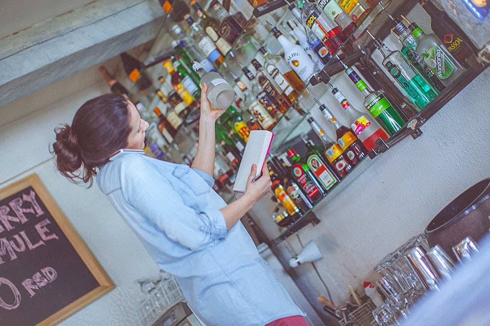 6 Steps to Buy an EPOS System