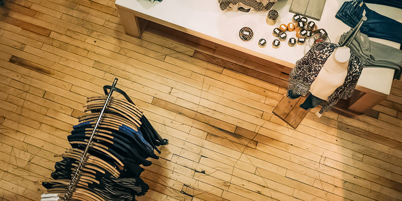 A Guide To Choose The Right Epos System For Your Retail Business